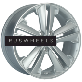 Диски Replay 7,5x19/5x114,3 ET49,5 D67,1 HND134 SF (конус, C570) Диски Replay 7,5x19/5x114,3 ET49,5 D67,1 HND134 SF (конус, C570)