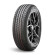 Шины MIRAGE  245/70/17  T 110 MR-HT172 Шины MIRAGE  245/70/17  T 110 MR-HT172