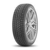 Шины Falken  235/50/21  V 101 HS 02 PRO Шины Falken  235/50/21  V 101 HS 02 PRO