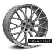 Диски RST R18 / 7.5J PCD 5x114.3 ЕТ 45 ЦО 67.1 R008 Диски RST R18 / 7.5J PCD 5x114.3 ЕТ 45 ЦО 67.1 R008