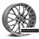 Диски RST R18 / 7.5J PCD 5x114.3 ЕТ 45 ЦО 67.1 R008 Диски RST R18 / 7.5J PCD 5x114.3 ЕТ 45 ЦО 67.1 R008