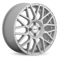 Диски Xtrike 7,0\R17 5*114.3 ET50 d54.1 HS Диски Xtrike 7,0\R17 5*114.3 ET50 d54.1 HS