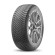 Шины Continental  245/50/20  H 105 VikingContact 8  XL Шины Continental  245/50/20  H 105 VikingContact 8  XL