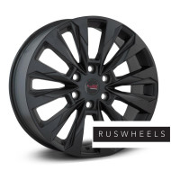 Диски Legeartis Concept R18 / 8J PCD 6x139.7 ЕТ 60 ЦО 95.1 TY572 Диски Legeartis Concept R18 / 8J PCD 6x139.7 ЕТ 60 ЦО 95.1 TY572