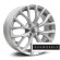 Диски RST R15 / 6J PCD 4x100 ЕТ 40 ЦО 60.1 R015 Диски RST R15 / 6J PCD 4x100 ЕТ 40 ЦО 60.1 R015
