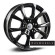 Диски RST R16 / 6.5J PCD 5x100 ЕТ 40 ЦО 57.1 R096