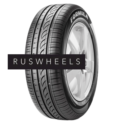 Шины Pirelli Formula 175/70R14 84T Energy TL Шины Pirelli Formula 175/70R14 84T Energy TL