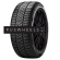 Шины Pirelli  225/40/19  H 93 WINTER SOTTOZERO 3  XL (MO)  старше 3-х лет Шины Pirelli  225/40/19  H 93 WINTER SOTTOZERO 3  XL (MO)  старше 3-х лет