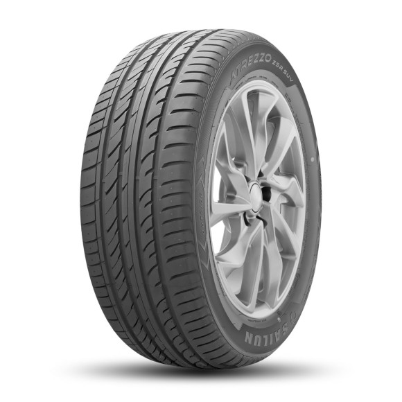 Шины Sailun  295/40/22  Y 112 ATREZZO ZSR SUV