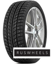 Шины Delinte 205/70 r15 Winter WD52 100T Шипы Шины Delinte 205/70 r15 Winter WD52 100T Шипы