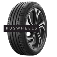 Шины Michelin 285/45 r22 Pilot Sport 4 SUV 114Y Шины Michelin 285/45 r22 Pilot Sport 4 SUV 114Y