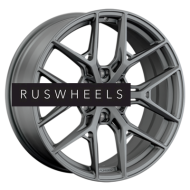 Диски LS Forged 9x22/6x139,7 ET45 D95,1 LS FG31 MGM (конус) Диски LS Forged 9x22/6x139,7 ET45 D95,1 LS FG31 MGM (конус)