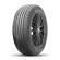 Шины Yokohama 225/50R17 98W BluEarth-GT AE51 TL