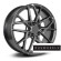 Диски КиК R18 / 7J PCD 5x108 ЕТ 36 ЦО 65.1 Вудроф Диски КиК R18 / 7J PCD 5x108 ЕТ 36 ЦО 65.1 Вудроф