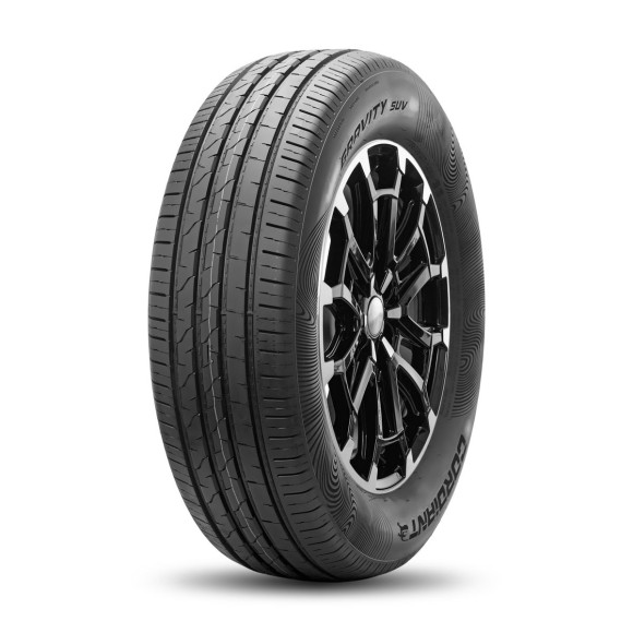 Шины CORDIANT  235/55/17  H 103 GRAVITY SUV Шины CORDIANT  235/55/17  H 103 GRAVITY SUV
