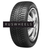 Шины Sailun 175/60R15 81H Ice Blazer Alpine+ TL Шины Sailun 175/60R15 81H Ice Blazer Alpine+ TL