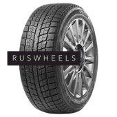 Шины LingLong Leao 205/50R17 93T Winter Defender Ice I-15 TL Шины LingLong Leao 205/50R17 93T Winter Defender Ice I-15 TL
