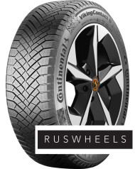 Шины Continental 285/45 r22 VikingContact 8 114T Шины Continental 285/45 r22 VikingContact 8 114T