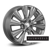 Диски Скад R18 / 7.5J PCD 5x114.3 ЕТ 49 ЦО 67.1 Линней Диски Скад R18 / 7.5J PCD 5x114.3 ЕТ 49 ЦО 67.1 Линней