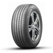 Шины Bridgestone  285/40/21  Y 109 Alenza 001  XL