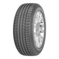 Шины GoodYear  245/45/18  Y 100 EFFICIENTGRIP  XL Шины GoodYear  245/45/18  Y 100 EFFICIENTGRIP  XL