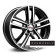 Диски iFree R16 / 6.5J PCD 5x108 ЕТ 50 ЦО 63.35 Катар Диски iFree R16 / 6.5J PCD 5x108 ЕТ 50 ЦО 63.35 Катар