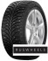 Шины TUNGA  185/60/14  Q 82 NORDWAY 2  Ш. Шины TUNGA  185/60/14  Q 82 NORDWAY 2  Ш.