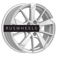 Диски iFree 6,5x16/5x110 ET40 D63,35 Зиплайн (КС1042) Нео-классик Диски iFree 6,5x16/5x110 ET40 D63,35 Зиплайн (КС1042) Нео-классик