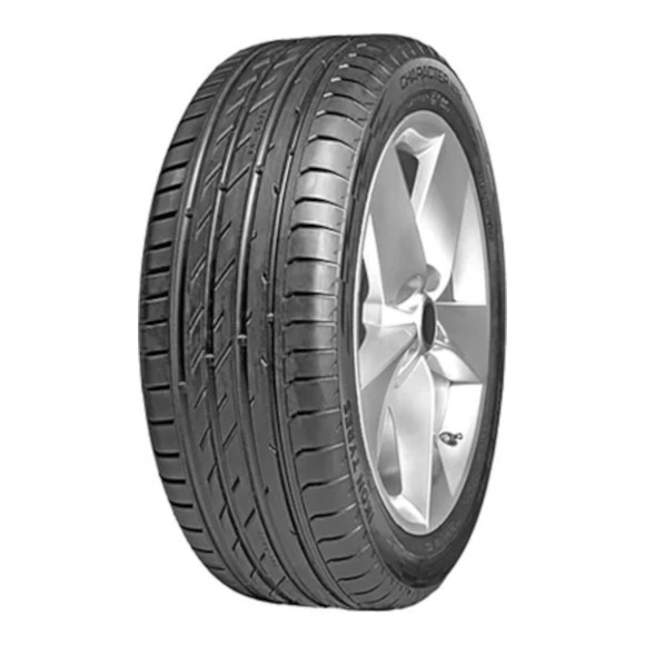 Шины Ikon Tyres  215/45/17  Y 91 Ikon Character Ultra  XL Шины Ikon Tyres  215/45/17  Y 91 Ikon Character Ultra  XL