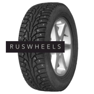 Шины Ikon Tyres  205/70/15  T 100 Ikon Nordman 5  XL Ш. Шины Ikon Tyres  205/70/15  T 100 Ikon Nordman 5  XL Ш.