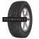 Шины Ikon 205/70 r15 Nordman 5 100T Шипы Шины Ikon 205/70 r15 Nordman 5 100T Шипы