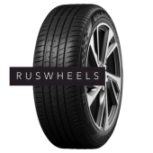 Шины Gislaved 225/55R18 98V ActiveControl TL FR