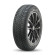 Шины Bridgestone  255/50/19  V 107 LM005  XL  старше 3-х лет Шины Bridgestone  255/50/19  V 107 LM005  XL  старше 3-х лет