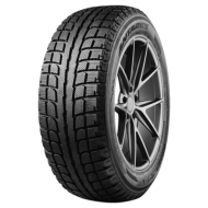 Шины Antares 215/55R18 95H Grip 20 TL Шины Antares 215/55R18 95H Grip 20 TL