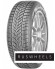 Шины Goodyear 215/45 r17 UltraGrip Performance + 91V Шины Goodyear 215/45 r17 UltraGrip Performance + 91V