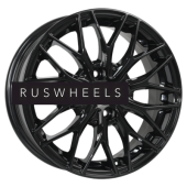 Диски Neo 6x15/4x100 ET46 D54,1 576 BL Диски Neo 6x15/4x100 ET46 D54,1 576 BL