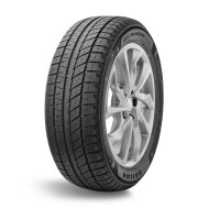 Шины Sailun 265/55R19 113T XL Ice Blazer Arctic Evo TL Шины Sailun 265/55R19 113T XL Ice Blazer Arctic Evo TL