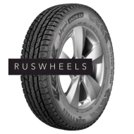Шины Ikon 215/65 r16c Autograph Snow C4 109/107R Шины Ikon 215/65 r16c Autograph Snow C4 109/107R