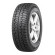 Шины Matador  195/70/15  R 104/102 C MPS-500 SIBIR ICE VAN SD  Ш. старше 3-х лет Шины Matador  195/70/15  R 104/102 C MPS-500 SIBIR ICE VAN SD  Ш. старше 3-х лет