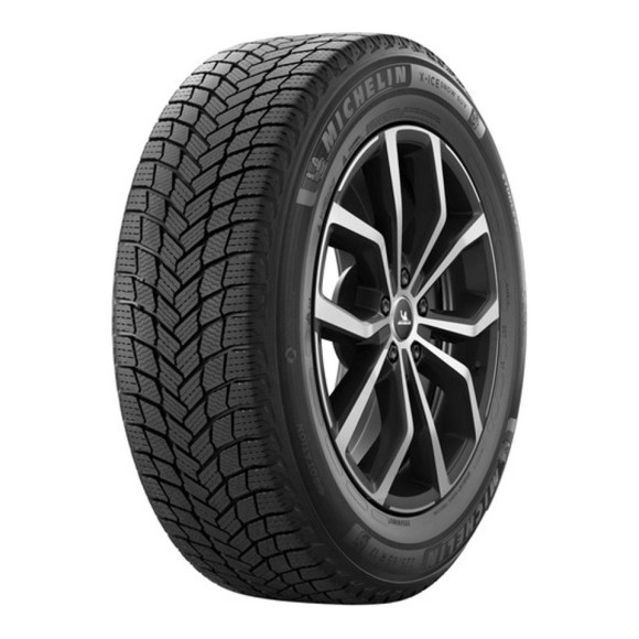 Шины Michelin  245/60/18  T 105 X- ICE SNOW SUV   старше 3-х лет Шины Michelin  245/60/18  T 105 X- ICE SNOW SUV   старше 3-х лет