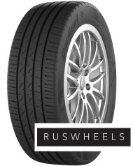 Шины CORDIANT  215/55/18  V 99 GRAVITY SUV Шины CORDIANT  215/55/18  V 99 GRAVITY SUV