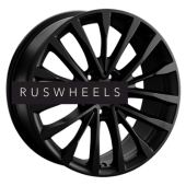 Диски Replay 8x18/5x114,3 ET50 D60,1 TY358 MB (конус, C570) Диски Replay 8x18/5x114,3 ET50 D60,1 TY358 MB (конус, C570)