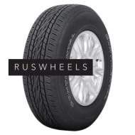 Шины Continental 275/60R20 119H XL ContiCrossContact LX2 TL FR Шины Continental 275/60R20 119H XL ContiCrossContact LX2 TL FR