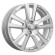 Диски iFree Original 6.5\R17 4*100 ET41 d60.1 Сильвер Диски iFree Original 6.5\R17 4*100 ET41 d60.1 Сильвер