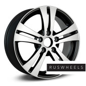Диски NEO R16 / 6.5J PCD 5x112 ЕТ 50 ЦО 57.1 640