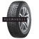 Шины Hankook 215/60R17 96T Winter I*cept X RW10 TL Шины Hankook 215/60R17 96T Winter I*cept X RW10 TL