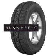 Шины Pirelli Formula 175/65R14 82T Energy TL