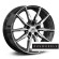 Диски Wheels UP R17 / 7J PCD 5x108 ЕТ 40 ЦО 54.1 Up121 Диски Wheels UP R17 / 7J PCD 5x108 ЕТ 40 ЦО 54.1 Up121