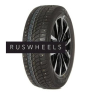 Шины VIATTI  215/55/16  T 93 Brina Nordico V-522  Ш. Шины VIATTI  215/55/16  T 93 Brina Nordico V-522  Ш.