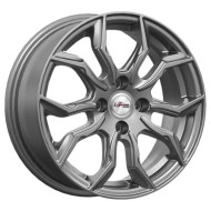 Диски i Free  Бохо (КС103)  6,0\R15 4*98 ET33  d58,5  Хай вэй  [745500]